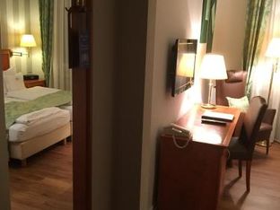 Hotel Image 3