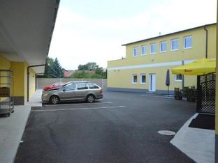 Hotel Image 6