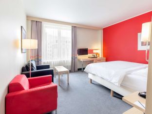 Hotel Image 3