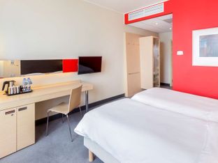 Hotel Image 2