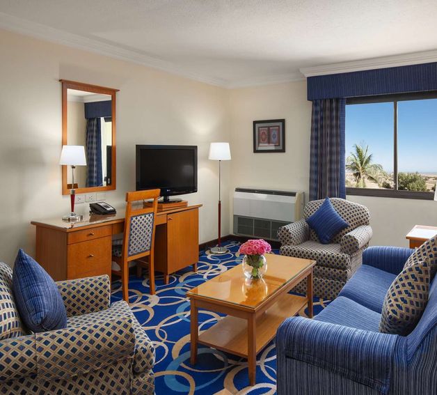 hotel-image