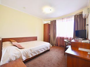 Hotel Image 4