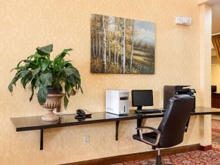 Hotel Image 6