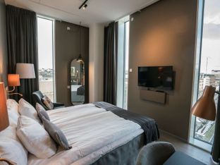 Hotel Image 1