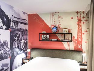 Hotel Image 4
