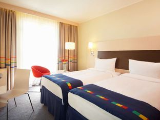 Hotel Image 3