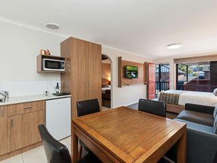 Hotel Image 5