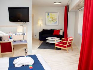 Hotel Image 6