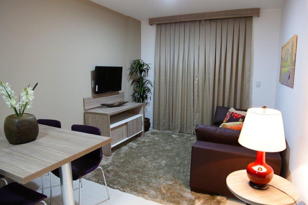 Riviera Park Hotel by WAM Experience