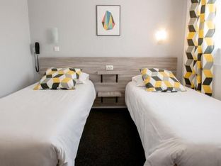 Hotel Image 6