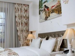 Hotel Image 2