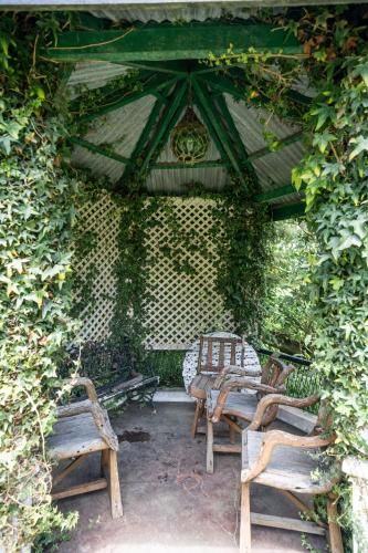 Outdoor Pictures 21