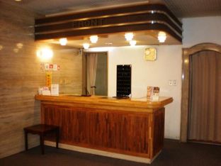 Hotel Image 4