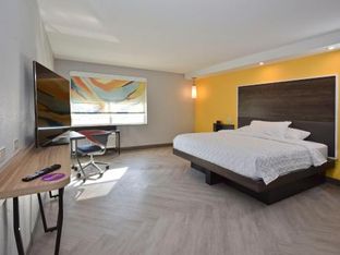 Hotel Image 2