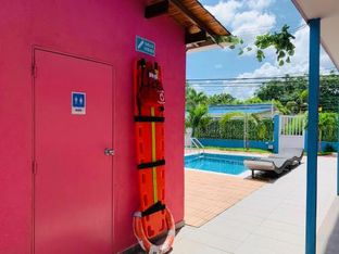 Hotel Image 6