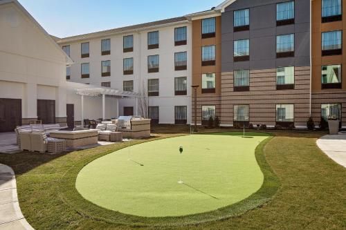 Homewood Suites By Hilton Ronkonkoma