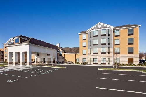 Homewood Suites By Hilton Ronkonkoma