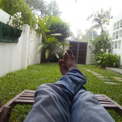Outdoor Pictures 4