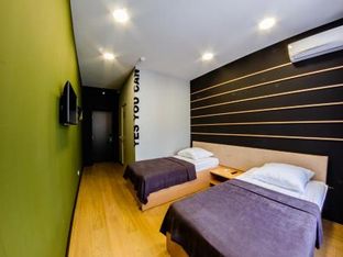 Hotel Image 4