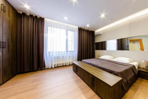 AFT Hotel