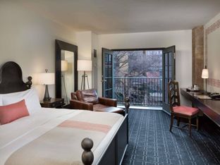 Hotel Image 1