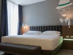 Hotel Image 4