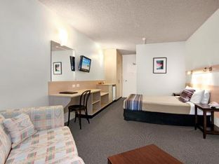 Hotel Image 6