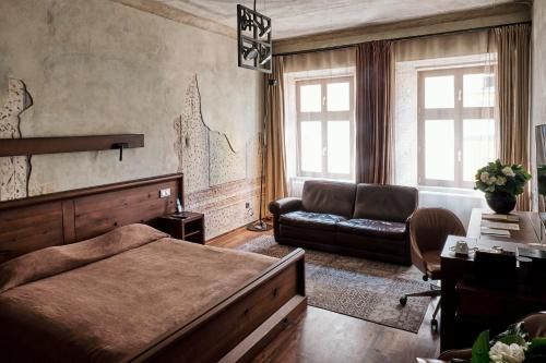 hotel-image