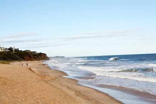 Marram