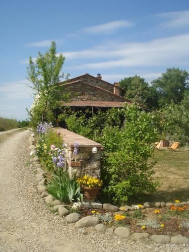 Outdoor Pictures 10