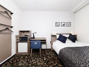 Hotel Image 1
