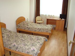 Hotel Image 2