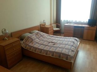 Hotel Image 1