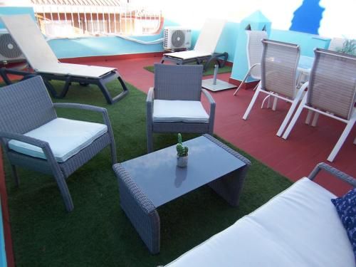 Outdoor Pictures 8