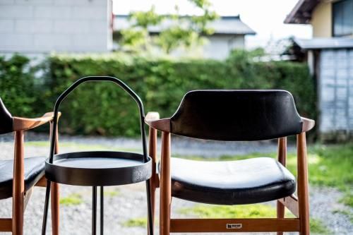 Outdoor Pictures 21