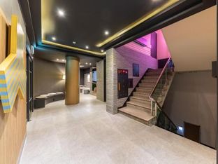 Hotel Image 3