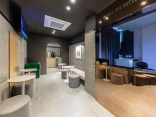 Hotel Image 6