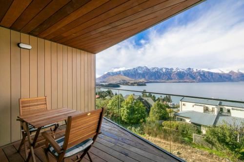 Outdoor Pictures 21