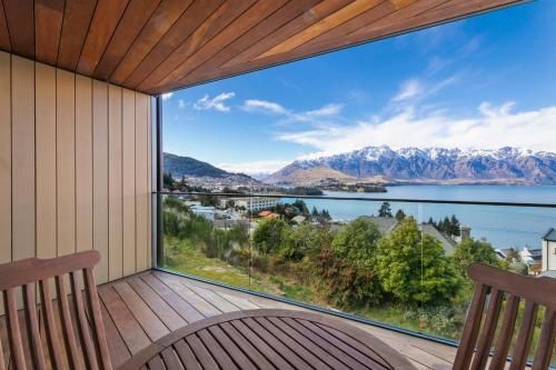 Outdoor Pictures 20