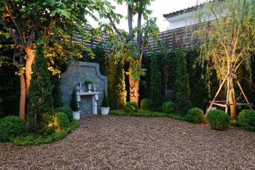 Outdoor Pictures 8