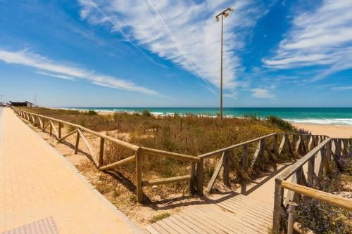 Outdoor Pictures 20