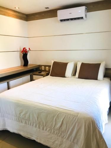 KING's FLAT HOTEL NATAL