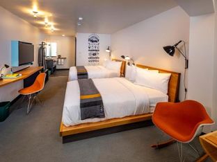 Hotel Image 2