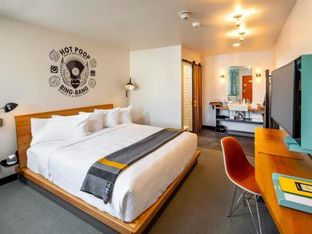 Hotel Image 4