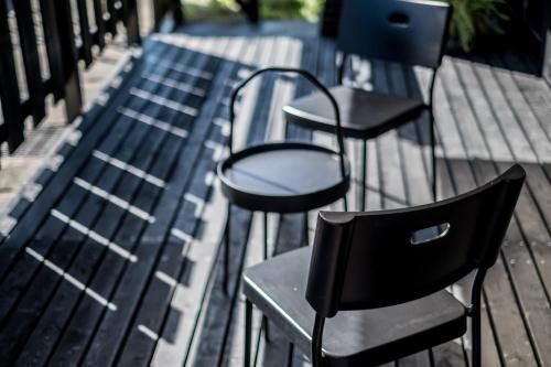 Outdoor Pictures 21