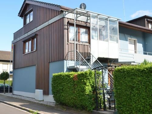 Ferienwohnung Thelen