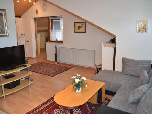 Ferienwohnung Thelen