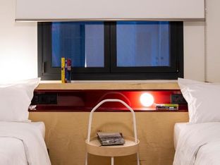 Hotel Image 4