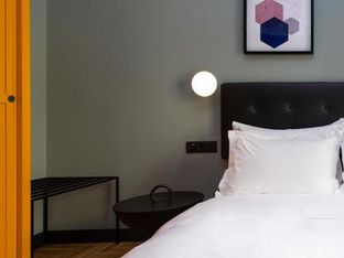 Hotel Image 6