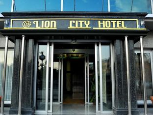 Hotel Image 6